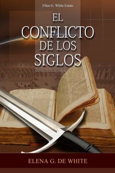 El conflicto de los siglos