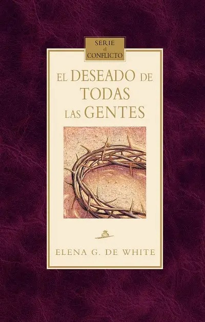 El Deseado de todas las gentes