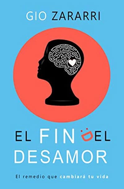 El fin del desamor