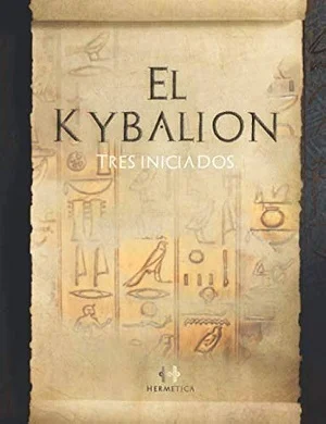 El Kybalion