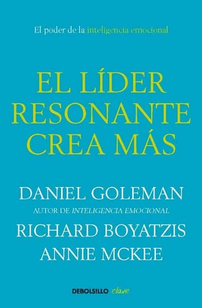 El lider resonante crea mas