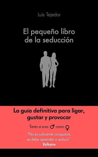 El pequeño libro de la seducción