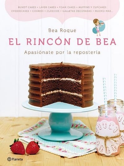 El rincon de bea