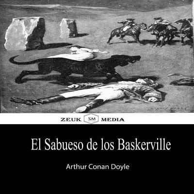 El sabueso de los baskerville