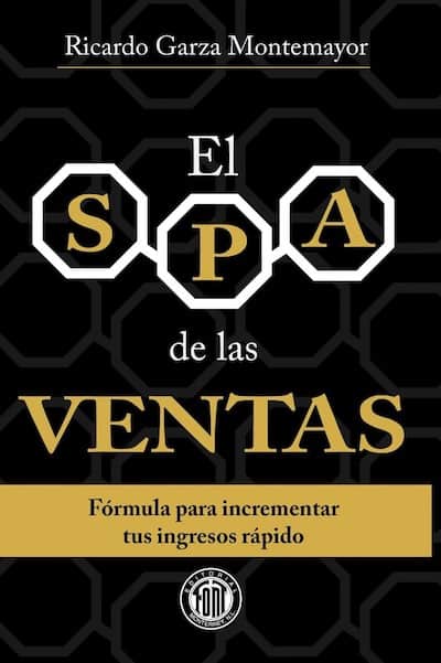 El SPA de las Ventas