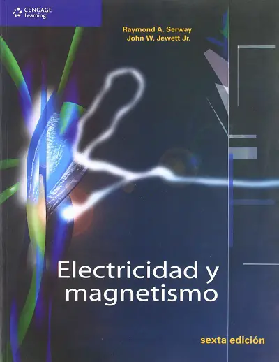 Electricidad y Magnetismo