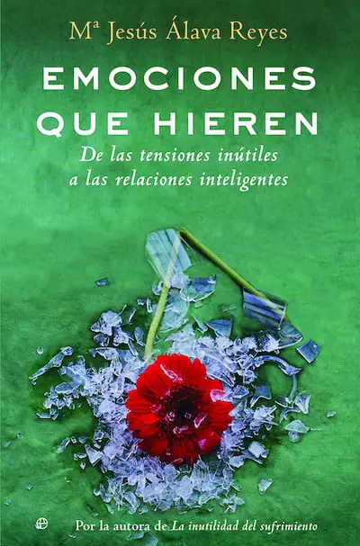 Emociones que hieren