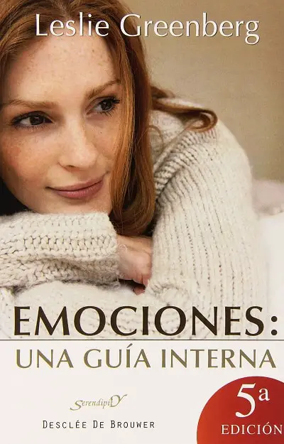 Emociones
