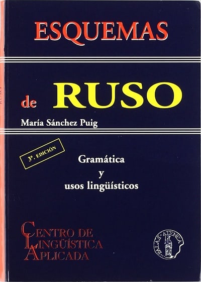 Esquemas de ruso