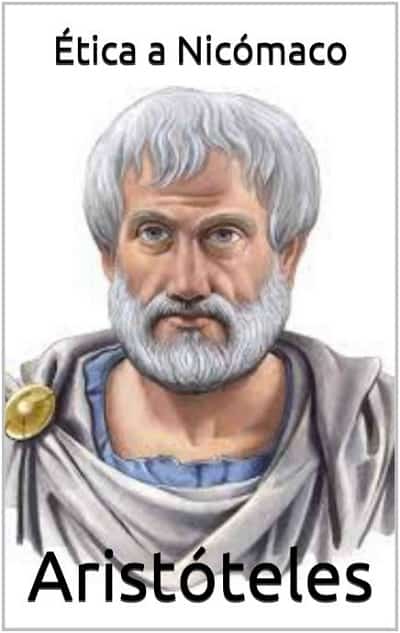 Etica a nicomaco