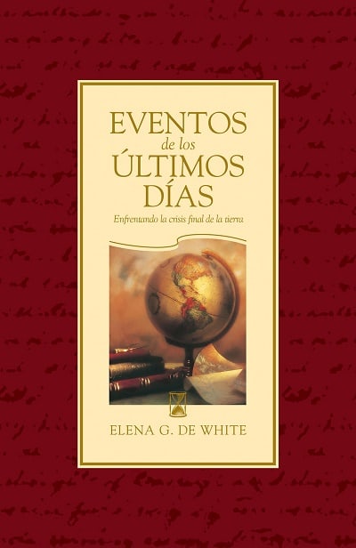 Eventos de los últimos días