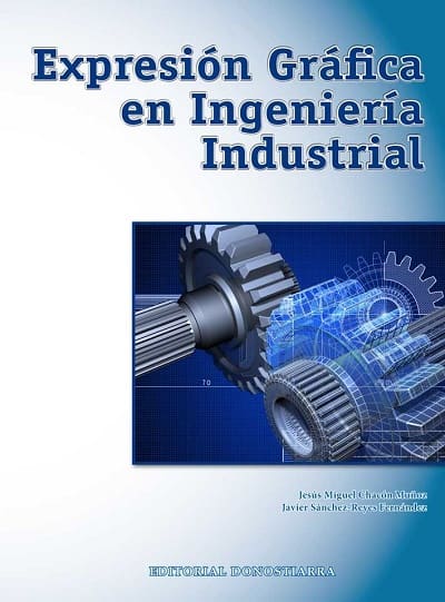 Expresión Grafica en Ingenieria Industrial