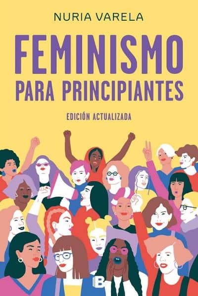 Feminismo para principiantes