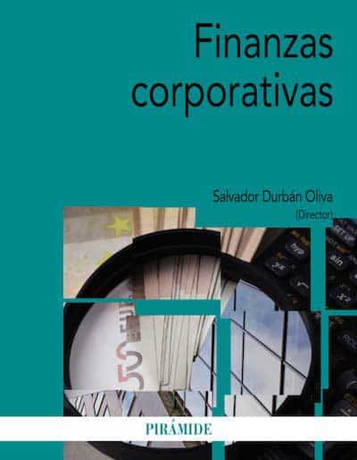 Finanzas corporativas