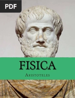 Portada de Física