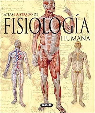 Fisiologia Humana
