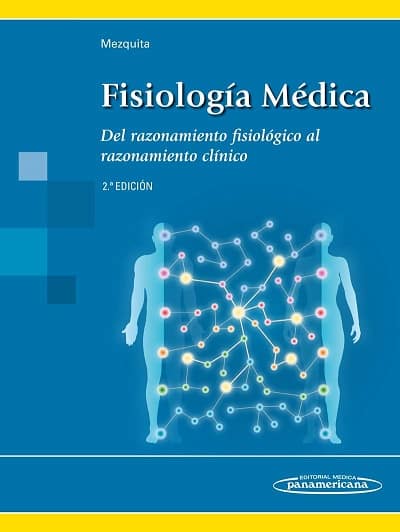 Fisiología Médica