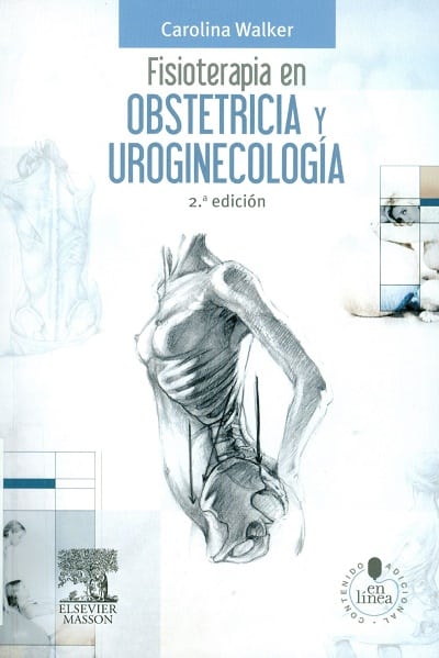 Fisioterapia En Obstetricia Y Uroginecología