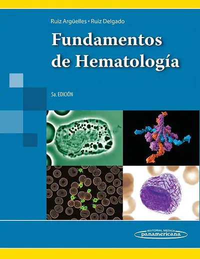 Fundamentos de Hematología