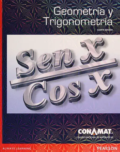 Geometría y trigonometría