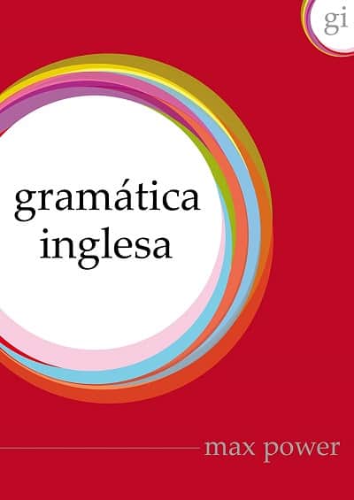 Gramatica inglesa