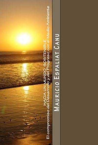 Hacia un mundo sostenible