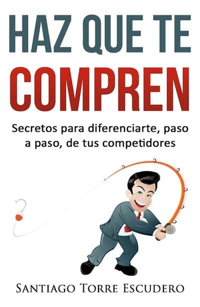 Haz que te compren