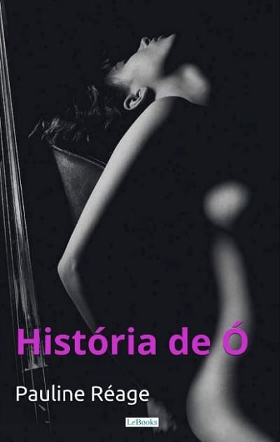 Historia de O