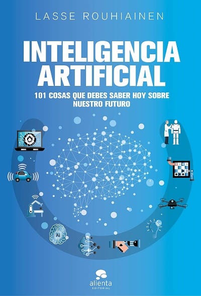 Inteligencia artificial