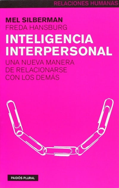 Inteligencia interpersonal