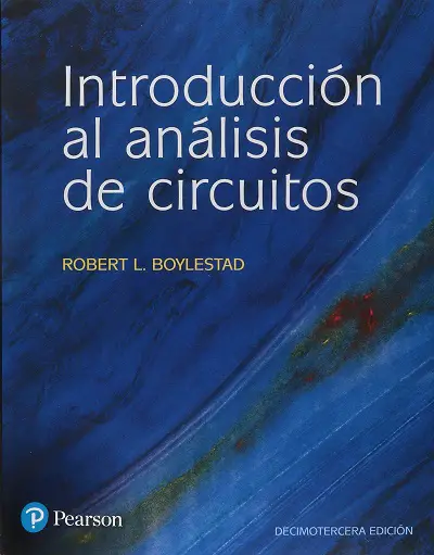 Introducción al análisis de circuitos