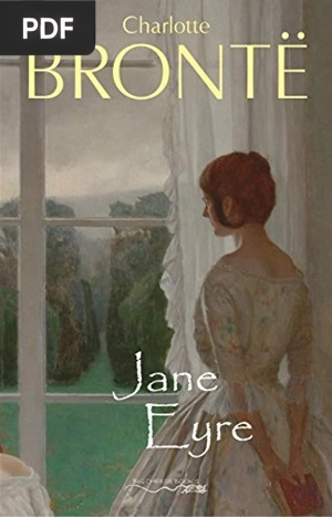 Jane Eyre