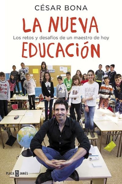 La nueva educacion