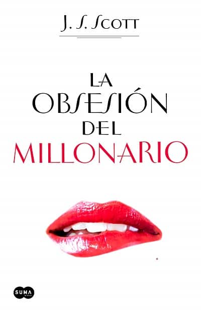 La obsesion del millonario