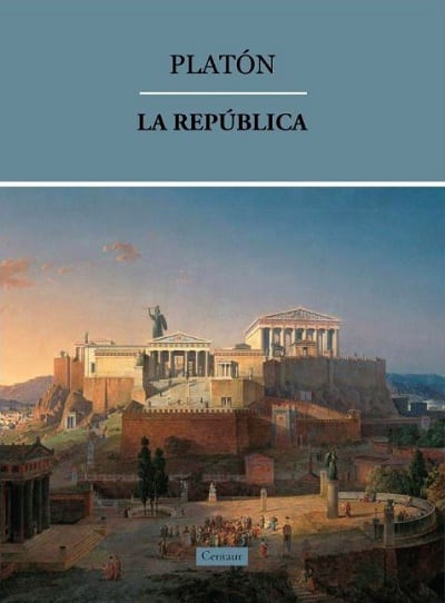 La republica