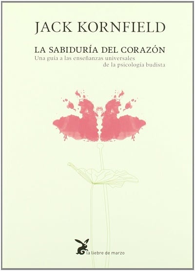 La sabiduria del corazon