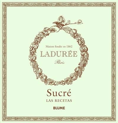 Laduree