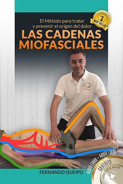 Las Cadenas Miofasciales