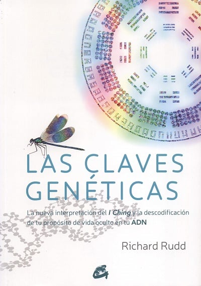 Las Claves Genéticas