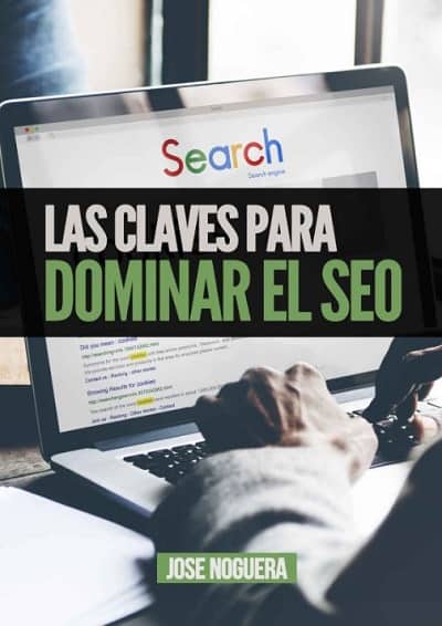 Las claves para dominar el SEO