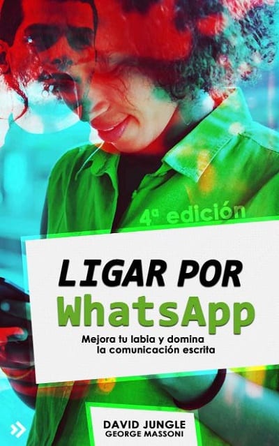 Ligar por whatsapp