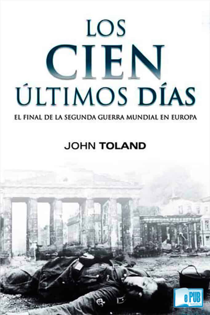 Los ultimos cien dias