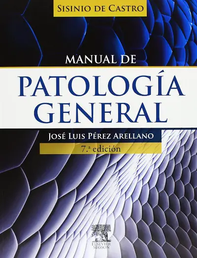 Manual de Patología General