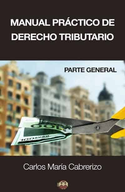 Manual Práctico de Derecho Tributario