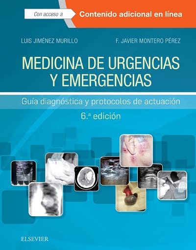 Medicina de urgencias y emergencias