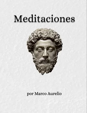 Meditaciones