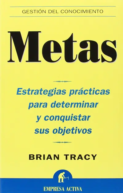 Metas