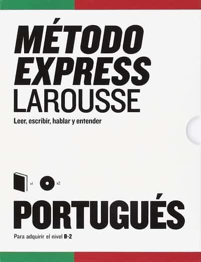 Metodo express