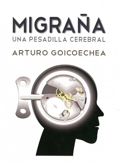 Migraña Una pesadilla cerebral