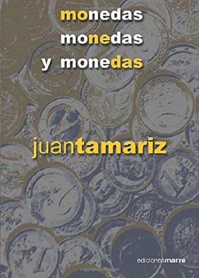 Monedas monedas y monedas
